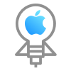 The Latest Tools and Tech